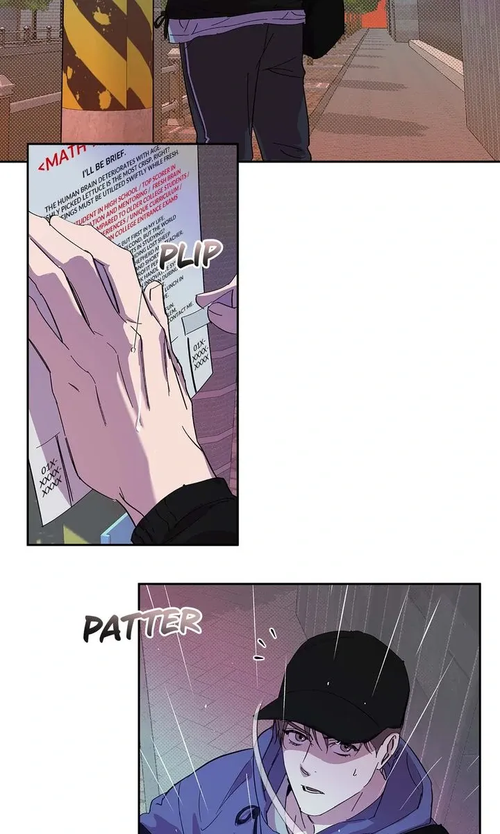 Circuit Breaker - Chapter 5 Page 36
