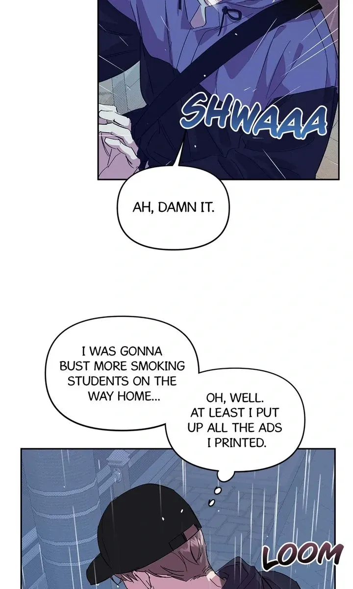 Circuit Breaker - Chapter 5 Page 37