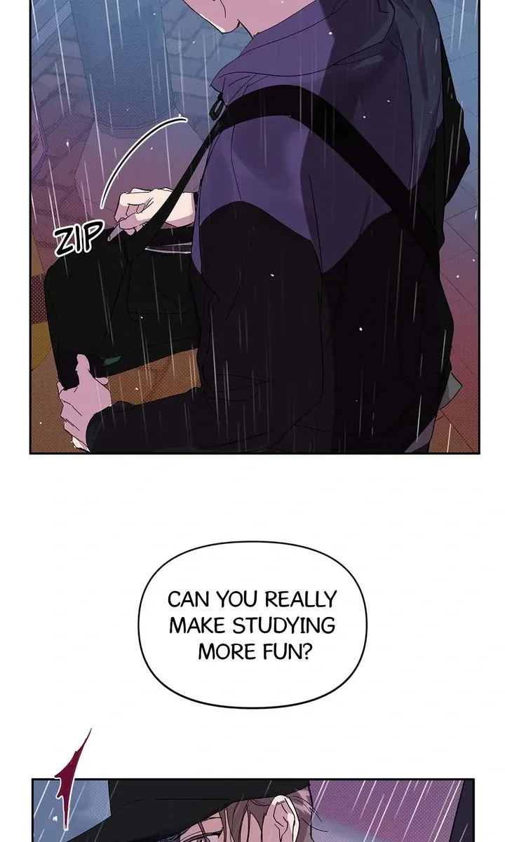 Circuit Breaker - Chapter 5 Page 38