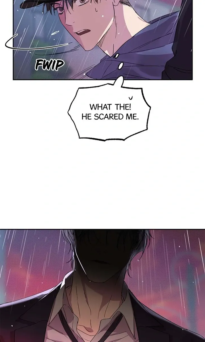 Circuit Breaker - Chapter 5 Page 39