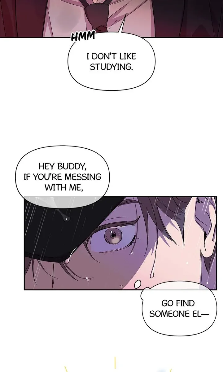 Circuit Breaker - Chapter 5 Page 40