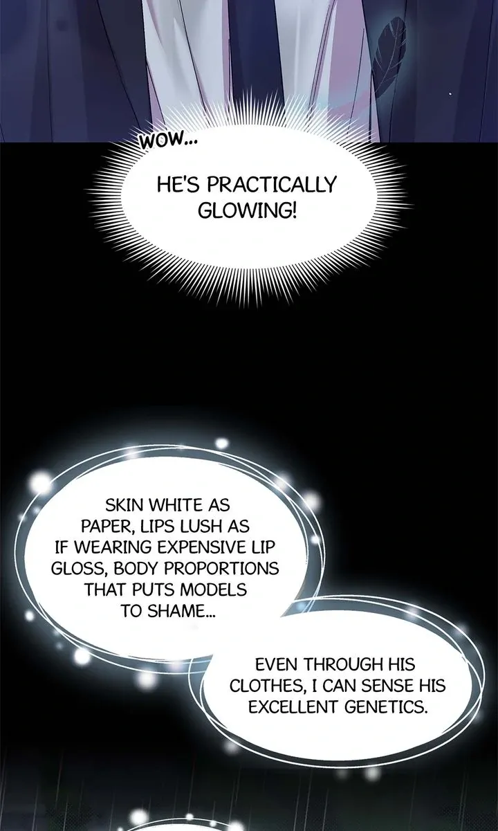 Circuit Breaker - Chapter 5 Page 42