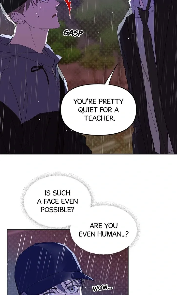 Circuit Breaker - Chapter 5 Page 47