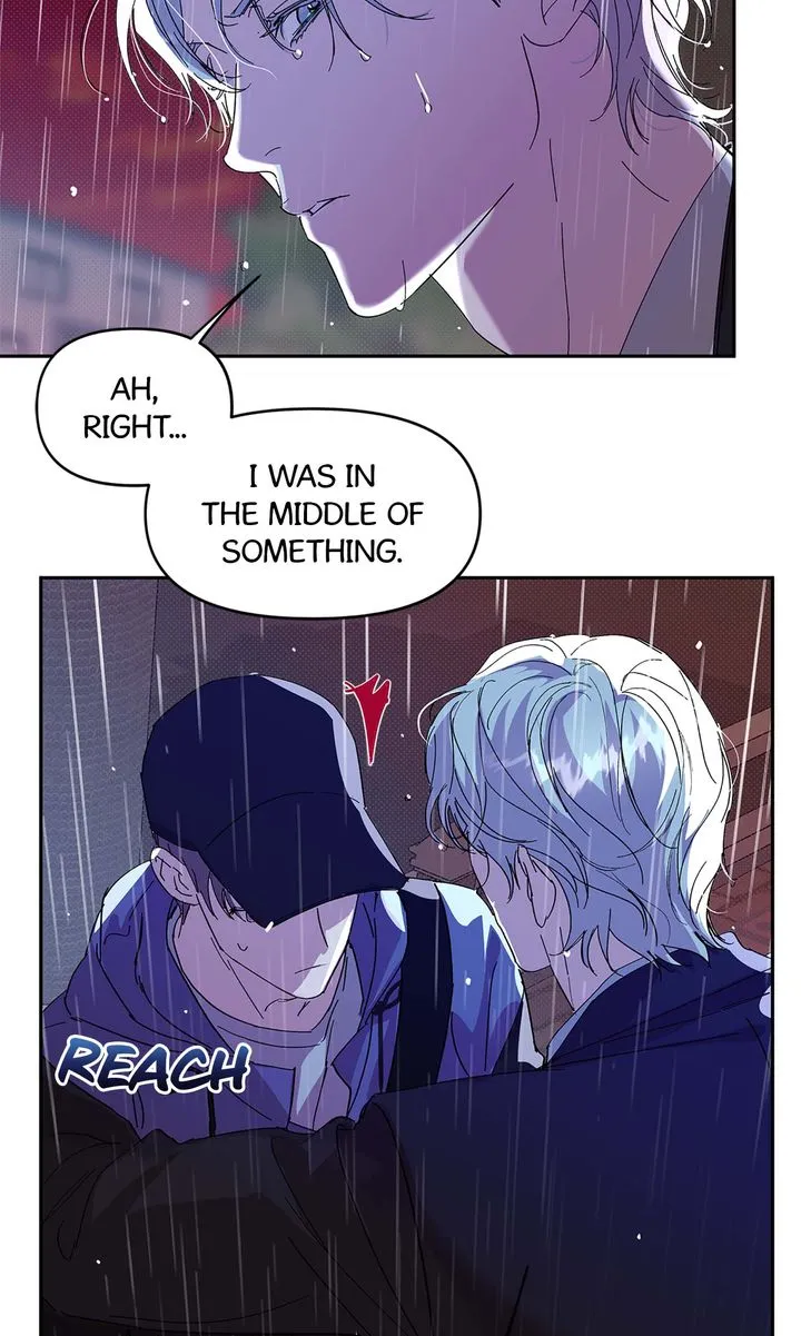 Circuit Breaker - Chapter 5 Page 51