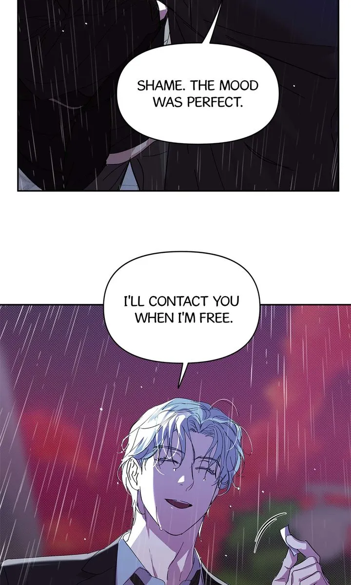 Circuit Breaker - Chapter 5 Page 52