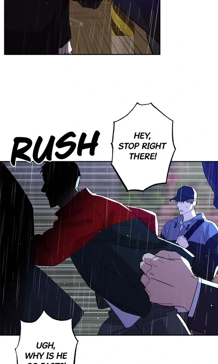 Circuit Breaker - Chapter 5 Page 54