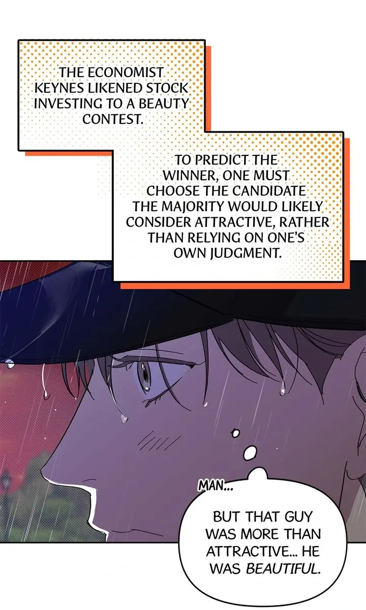 Circuit Breaker - Chapter 5 Page 57