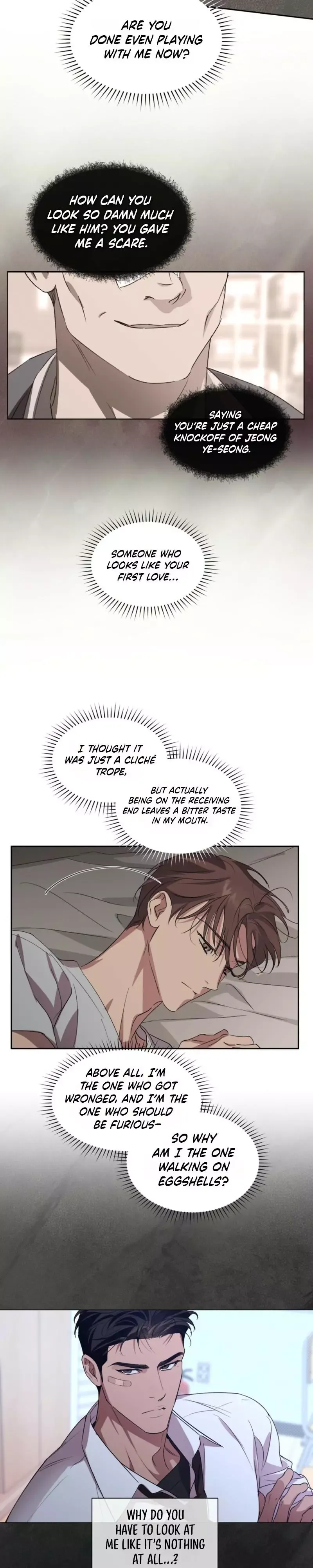 Circuit Breaker - Chapter 56 Page 4