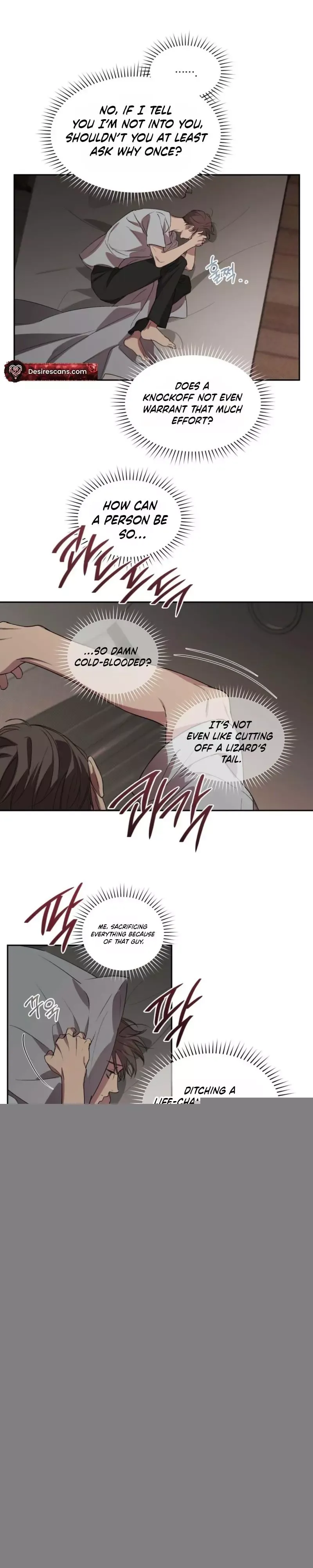 Circuit Breaker - Chapter 56 Page 6