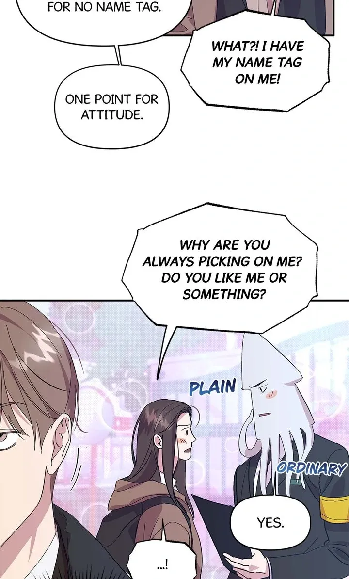 Circuit Breaker - Chapter 6 Page 7