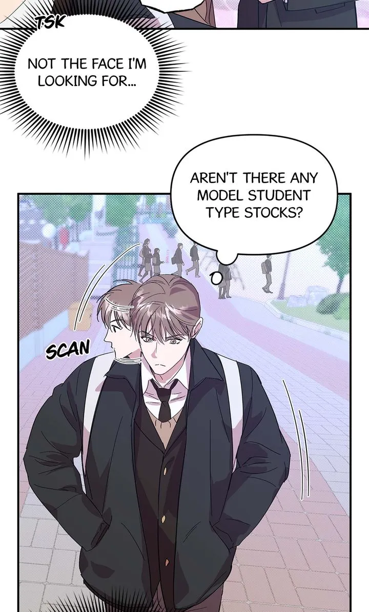 Circuit Breaker - Chapter 6 Page 8
