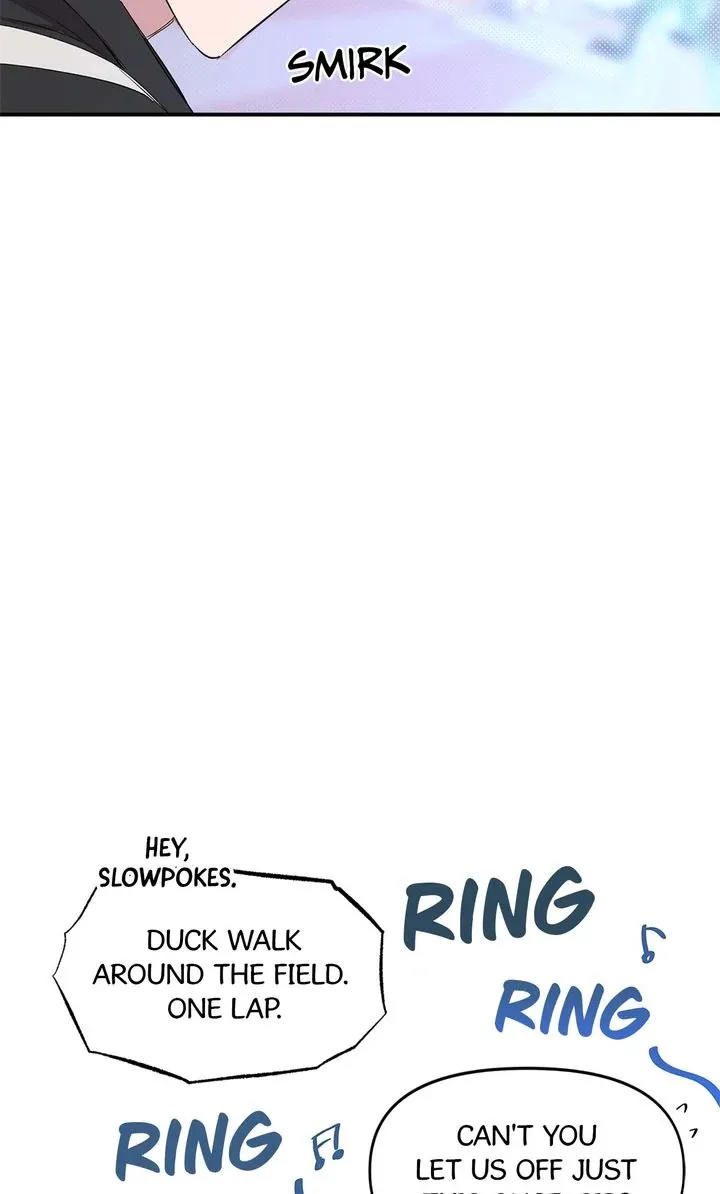 Circuit Breaker - Chapter 6 Page 10