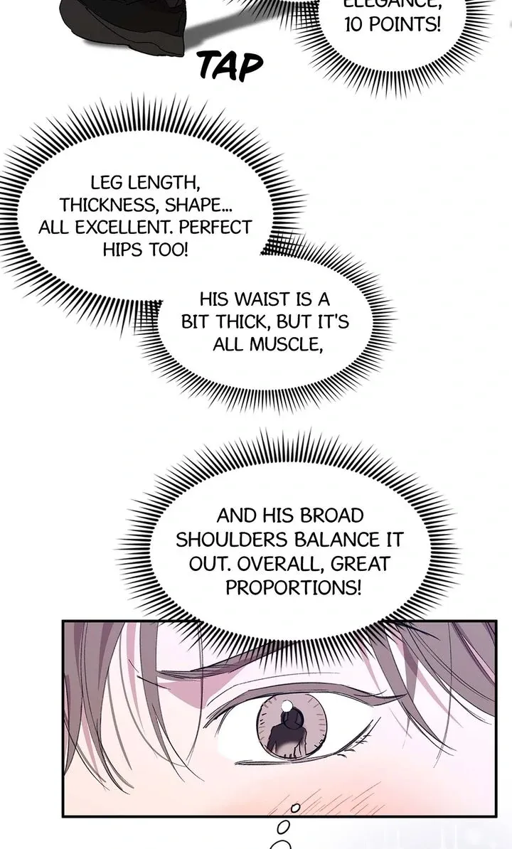 Circuit Breaker - Chapter 6 Page 16