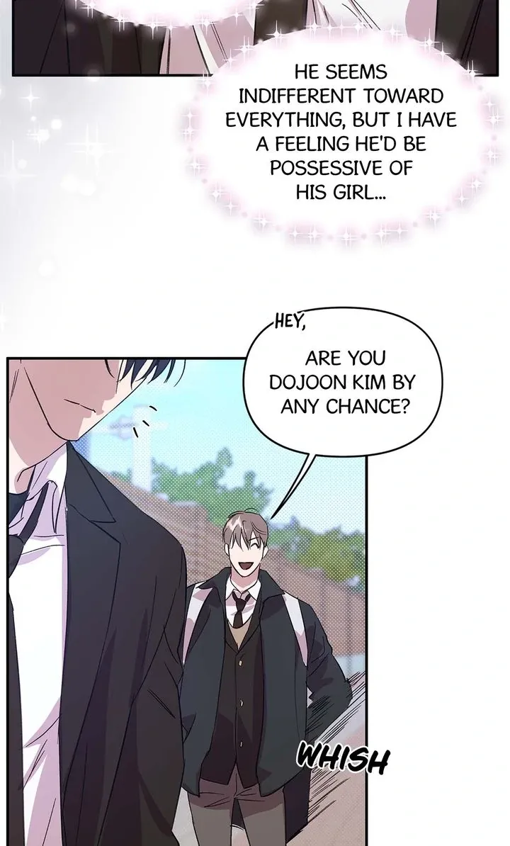 Circuit Breaker - Chapter 6 Page 18