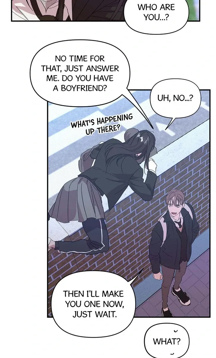 Circuit Breaker - Chapter 6 Page 26
