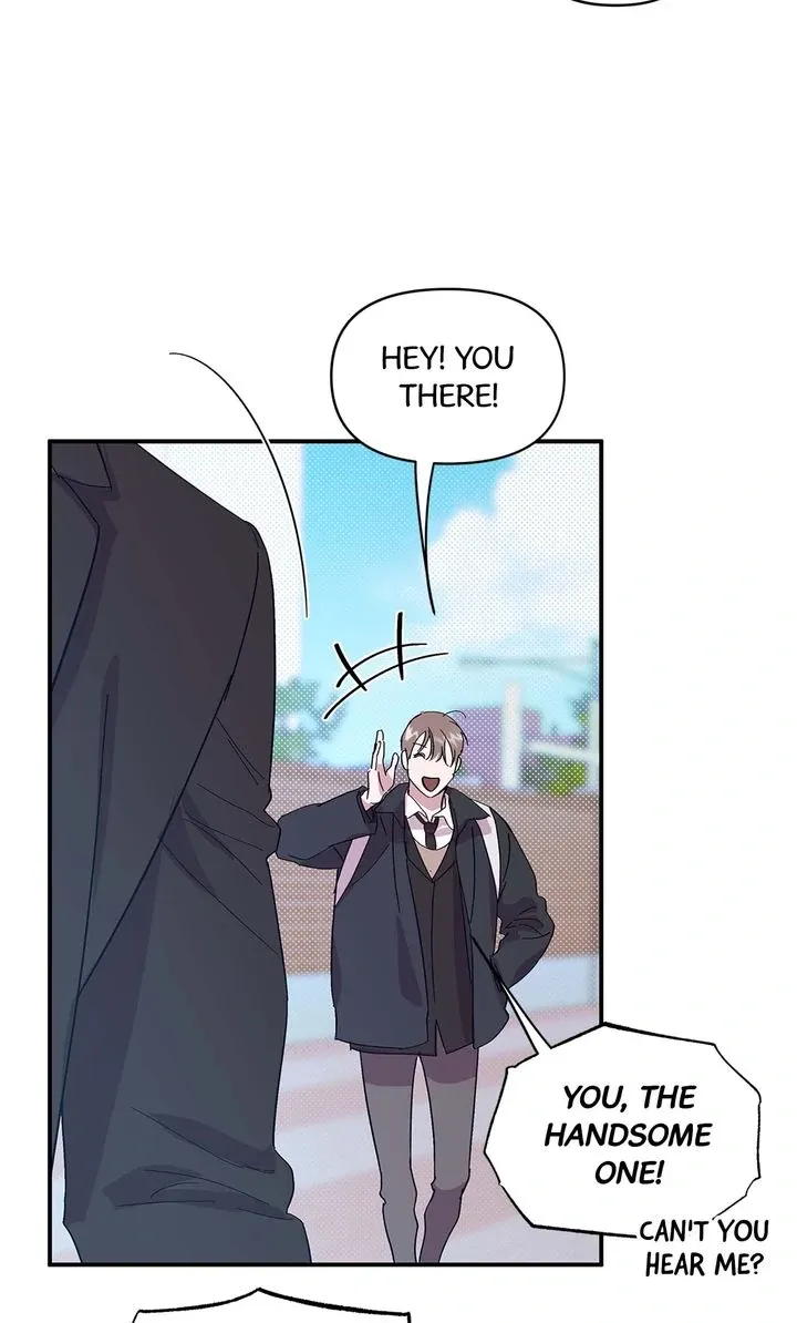 Circuit Breaker - Chapter 6 Page 27
