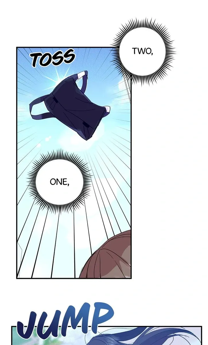 Circuit Breaker - Chapter 6 Page 34
