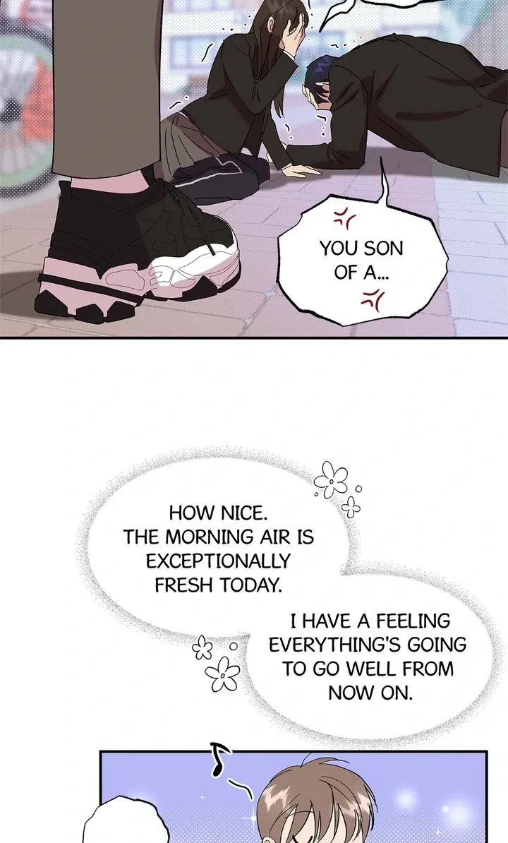 Circuit Breaker - Chapter 6 Page 37