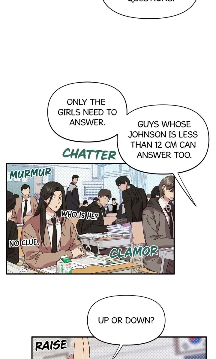 Circuit Breaker - Chapter 6 Page 40