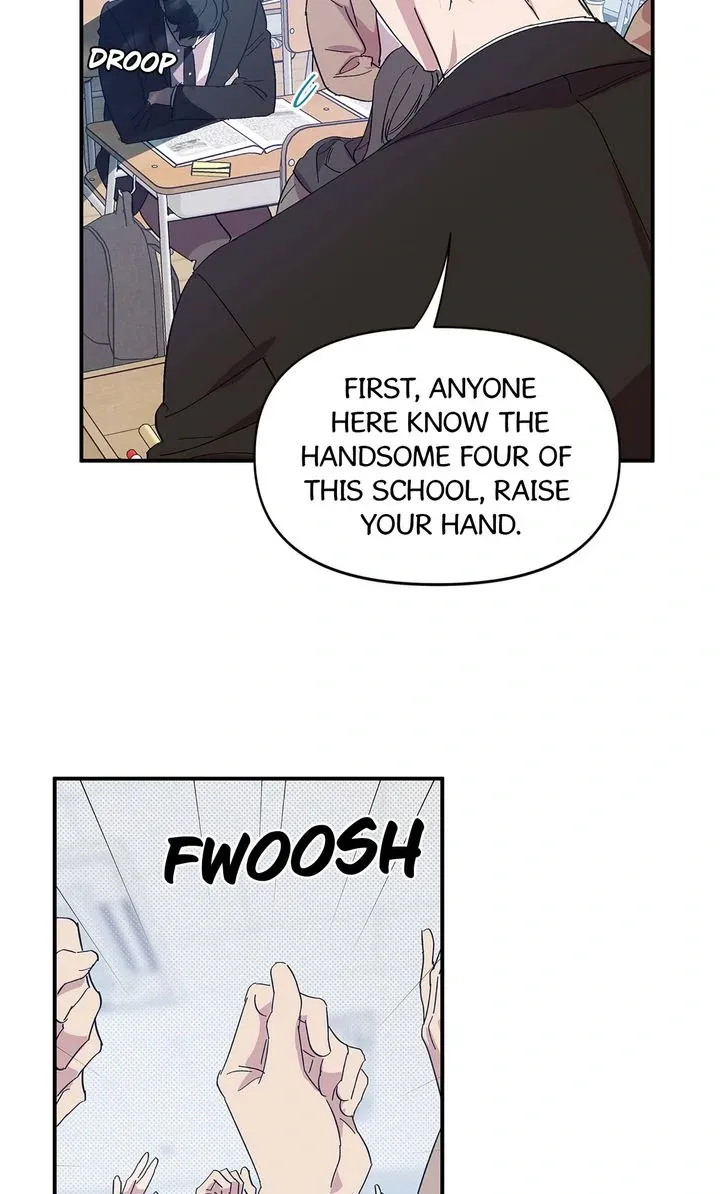 Circuit Breaker - Chapter 6 Page 42