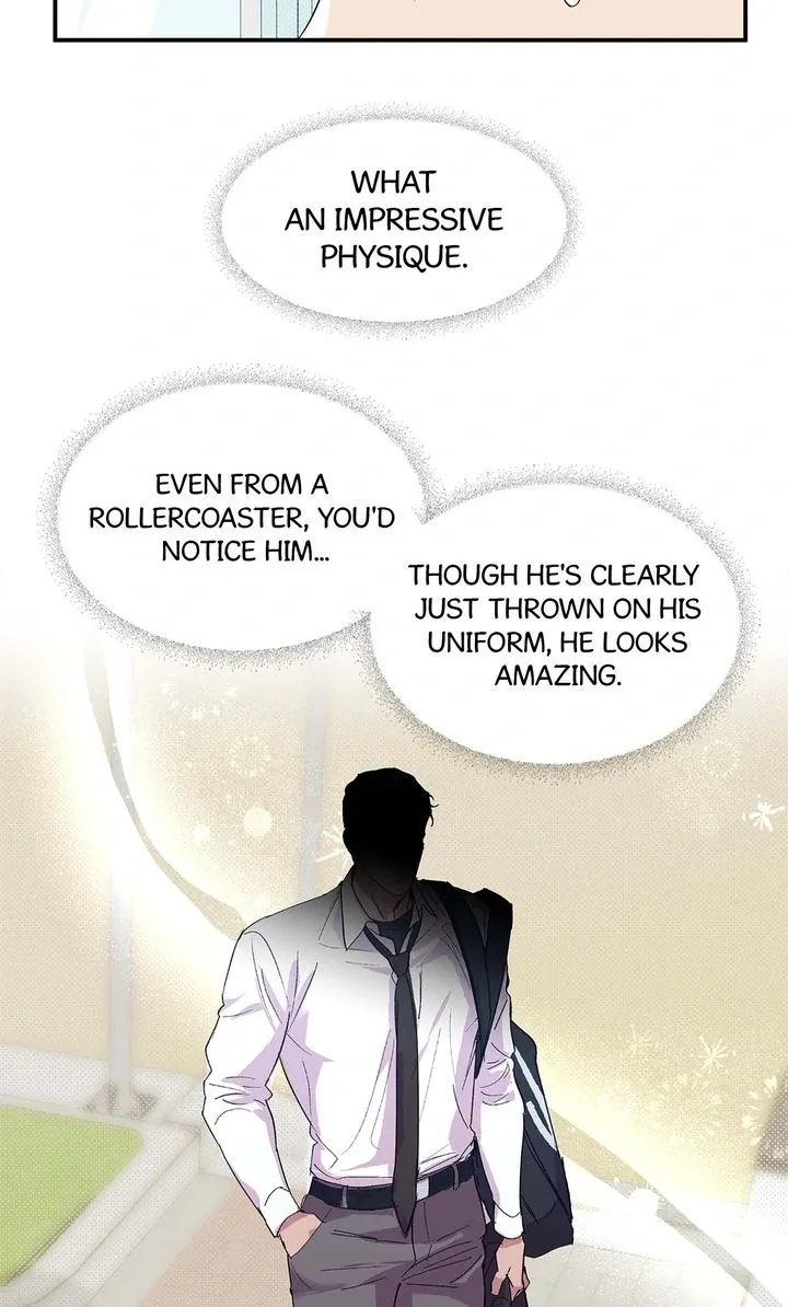 Circuit Breaker - Chapter 6 Page 53