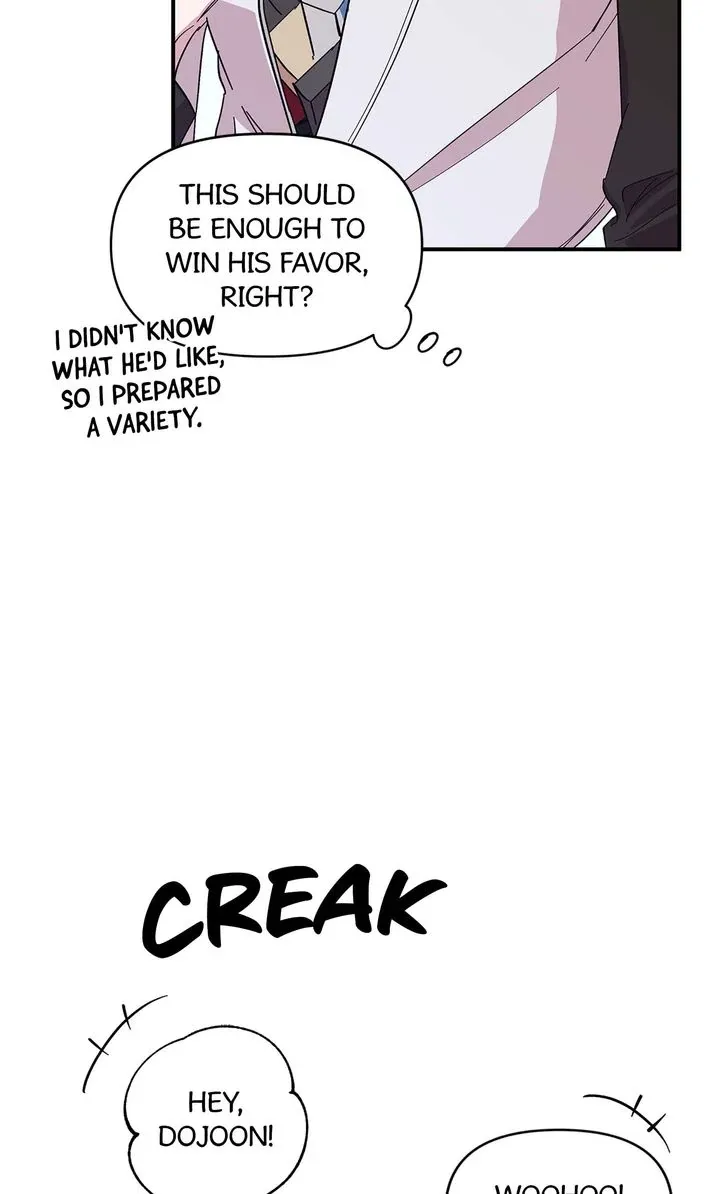Circuit Breaker - Chapter 6 Page 56
