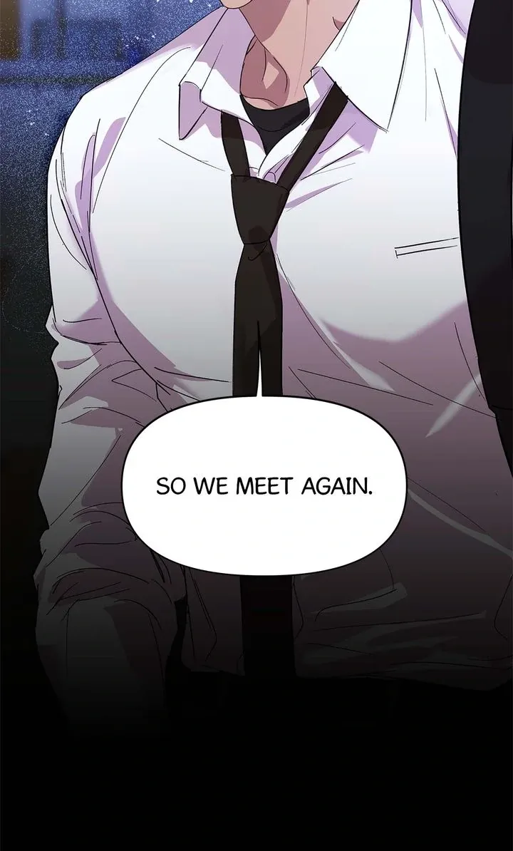Circuit Breaker - Chapter 6 Page 60