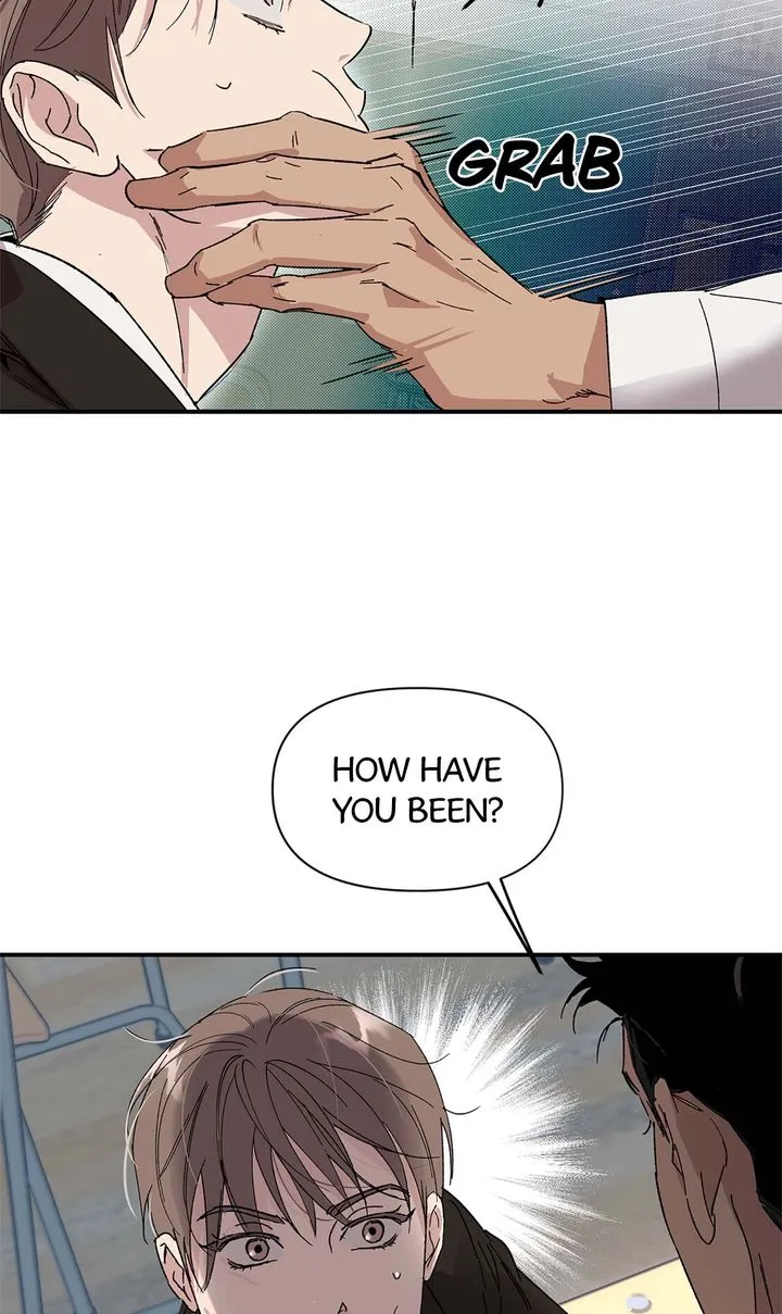 Circuit Breaker - Chapter 7 Page 2