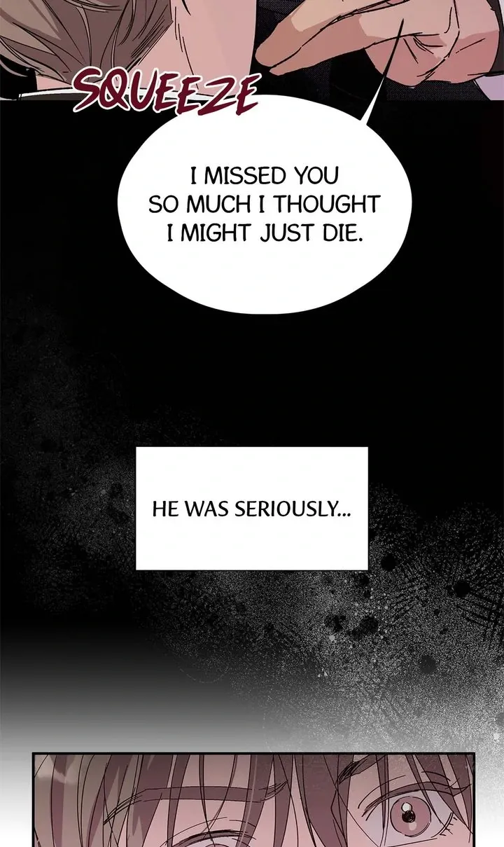 Circuit Breaker - Chapter 7 Page 5