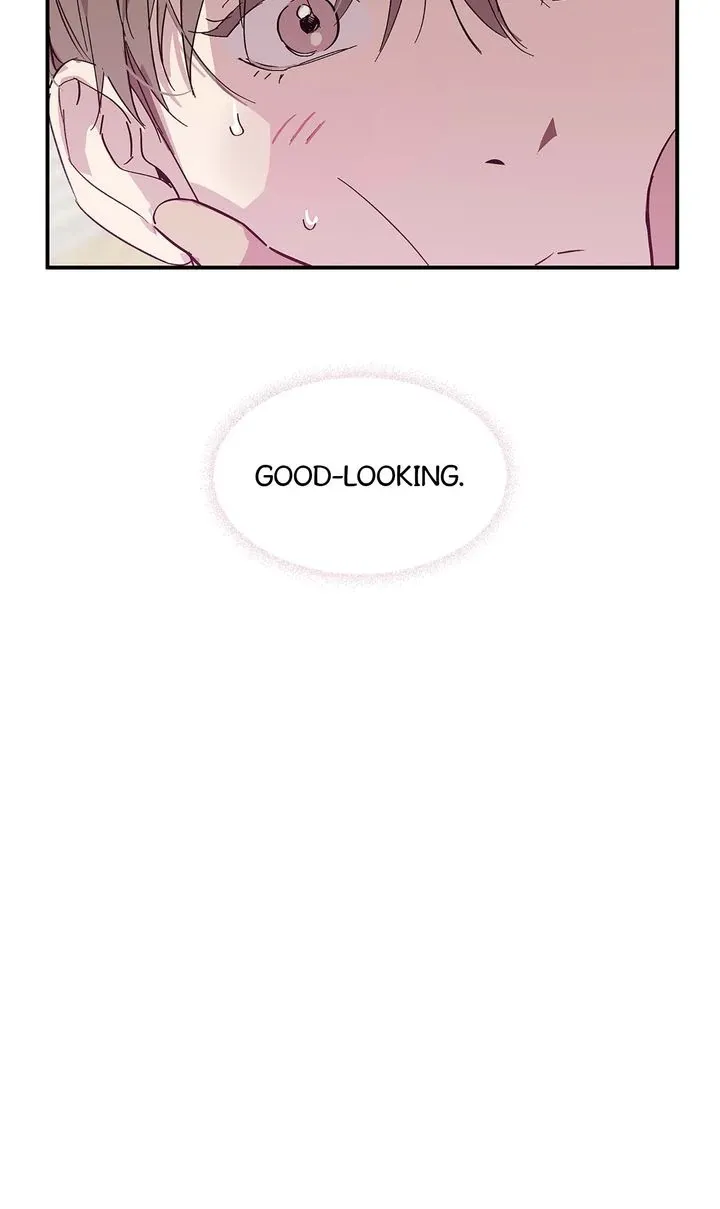 Circuit Breaker - Chapter 7 Page 6