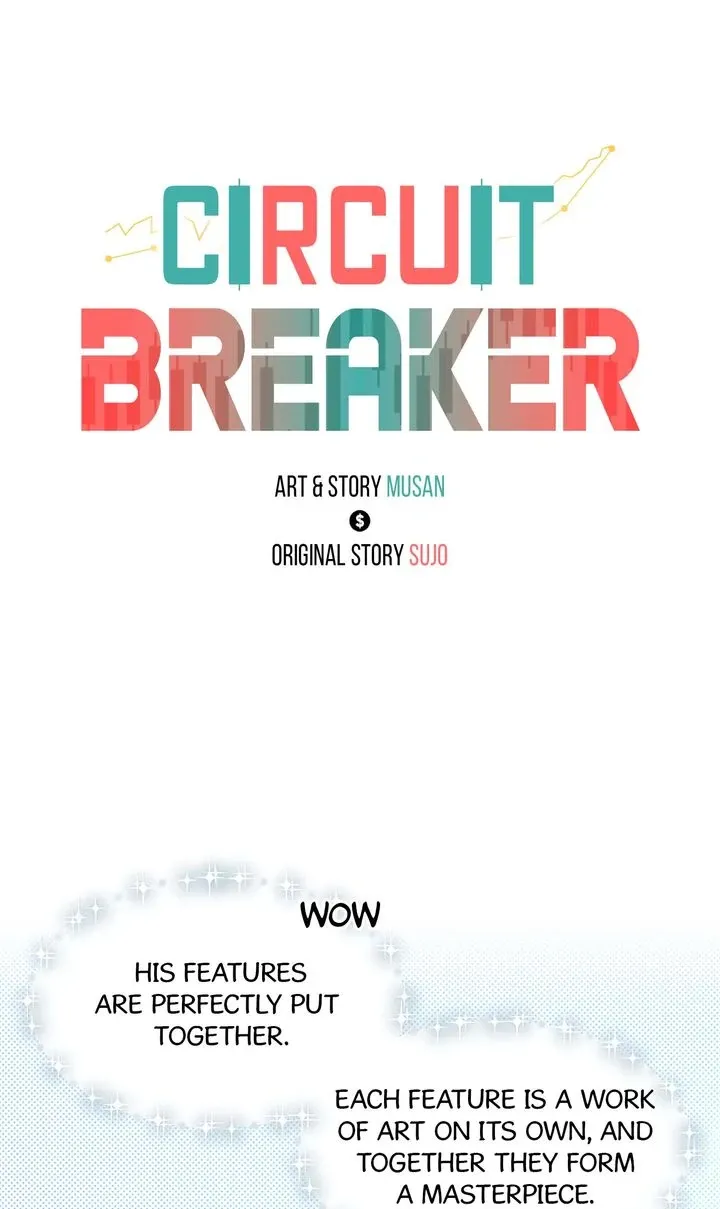 Circuit Breaker - Chapter 7 Page 7