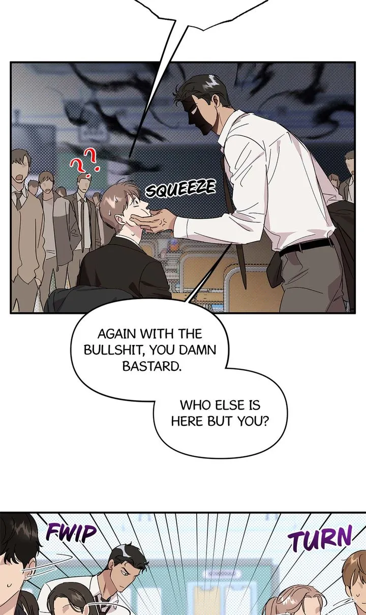 Circuit Breaker - Chapter 7 Page 10
