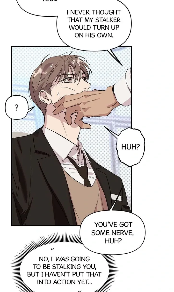 Circuit Breaker - Chapter 7 Page 12