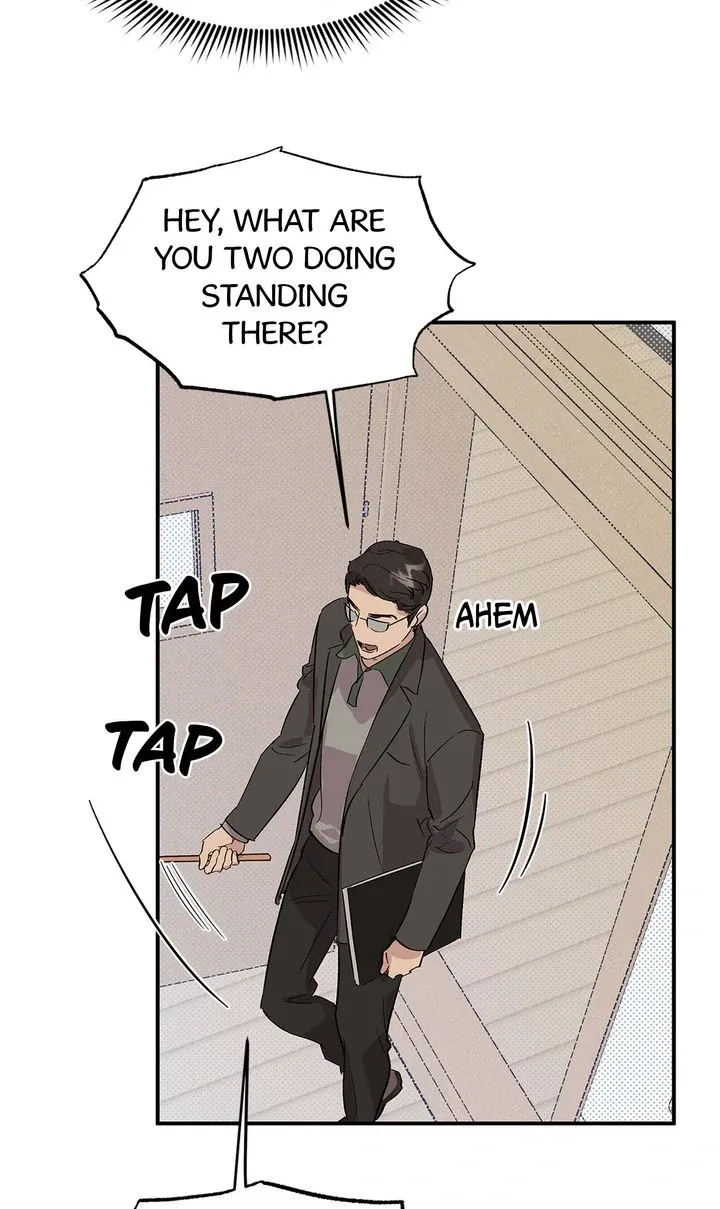 Circuit Breaker - Chapter 7 Page 13