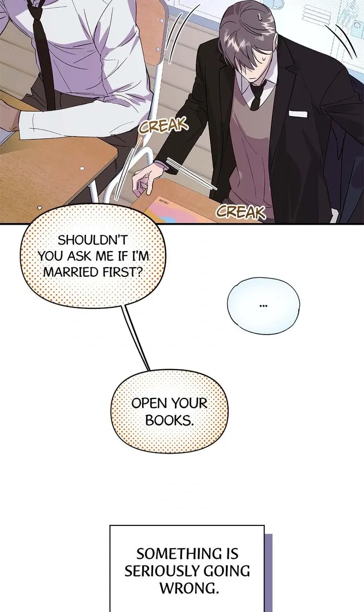 Circuit Breaker - Chapter 7 Page 18