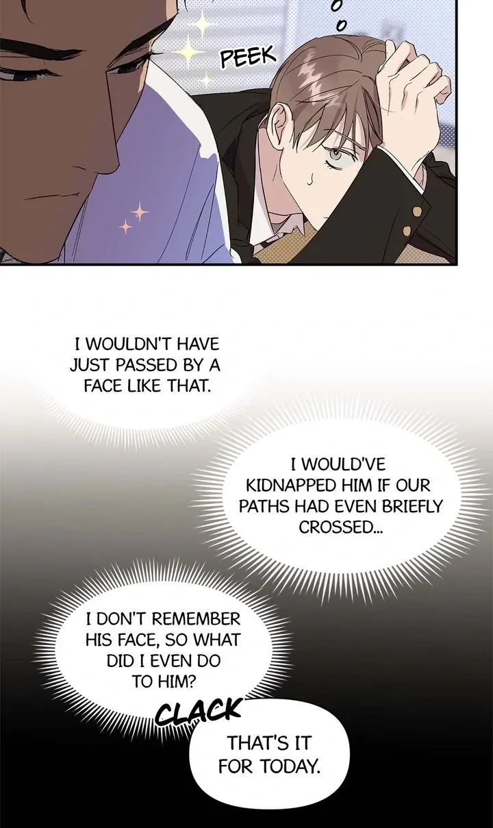 Circuit Breaker - Chapter 7 Page 22