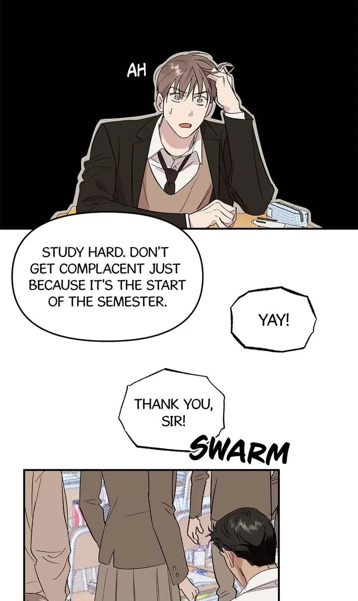 Circuit Breaker - Chapter 7 Page 23