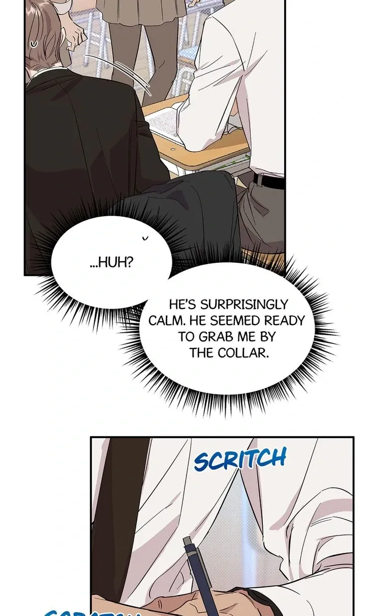 Circuit Breaker - Chapter 7 Page 24