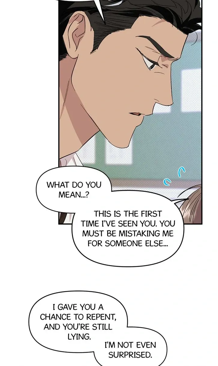Circuit Breaker - Chapter 7 Page 28