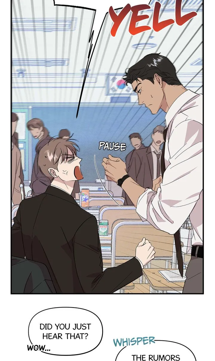Circuit Breaker - Chapter 7 Page 30