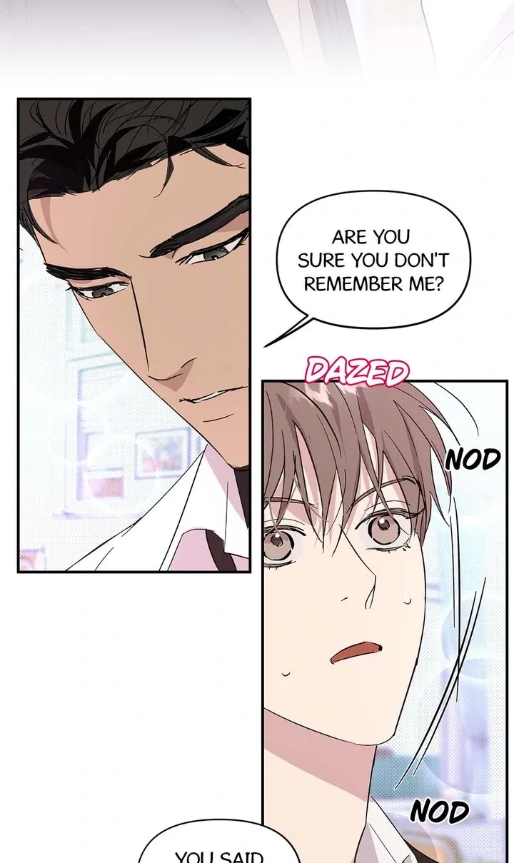 Circuit Breaker - Chapter 7 Page 36