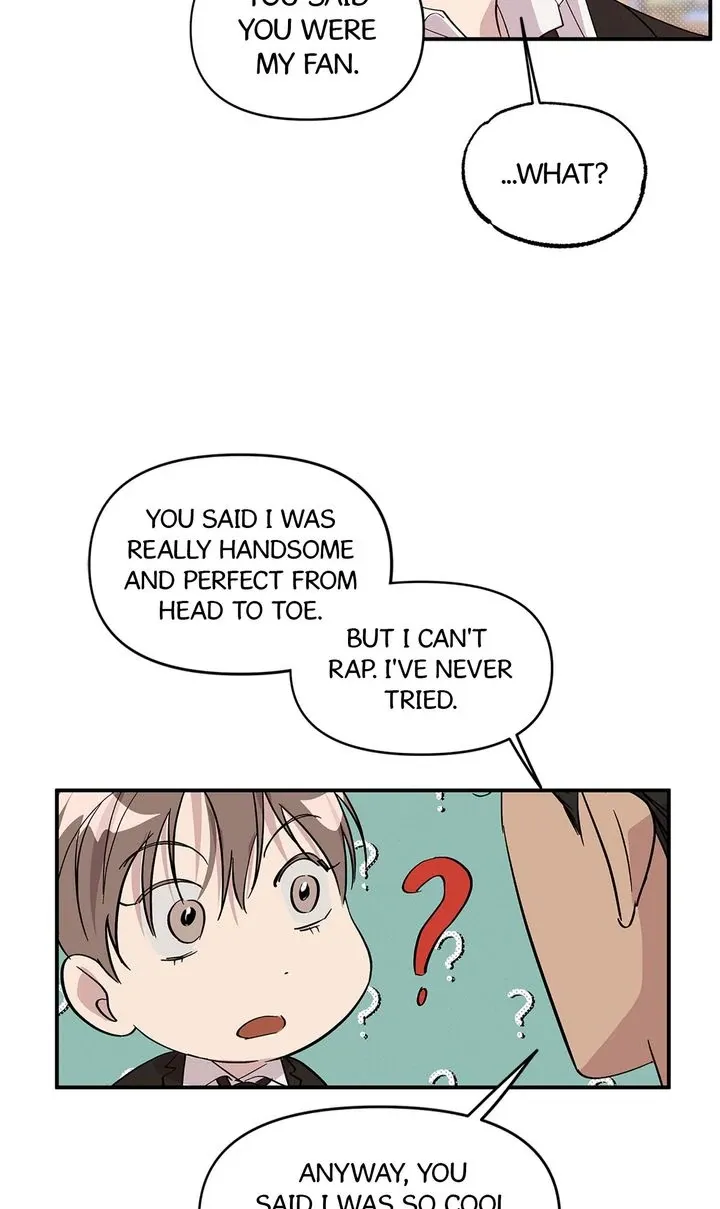 Circuit Breaker - Chapter 7 Page 37