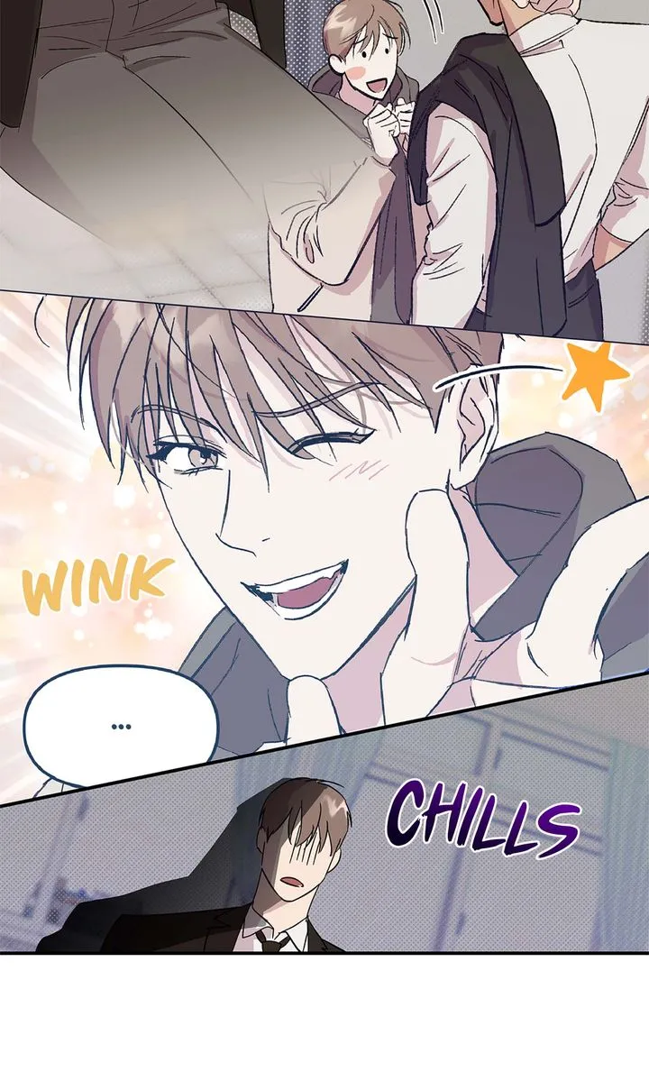 Circuit Breaker - Chapter 7 Page 39