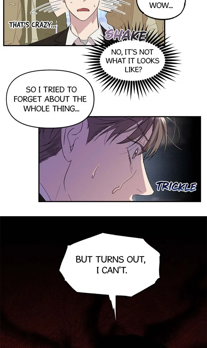 Circuit Breaker - Chapter 7 Page 41