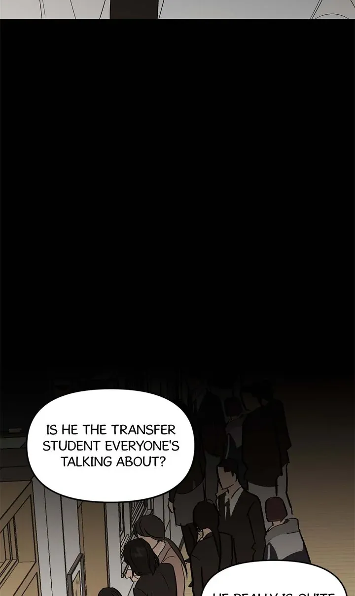 Circuit Breaker - Chapter 7 Page 43