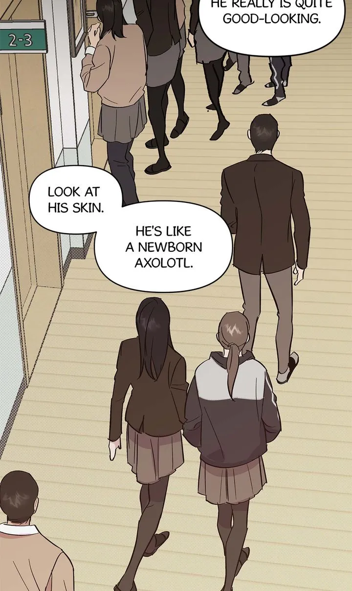 Circuit Breaker - Chapter 7 Page 44