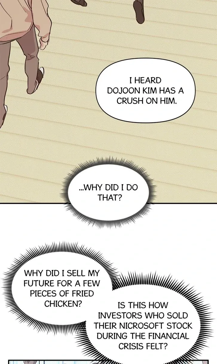 Circuit Breaker - Chapter 7 Page 45
