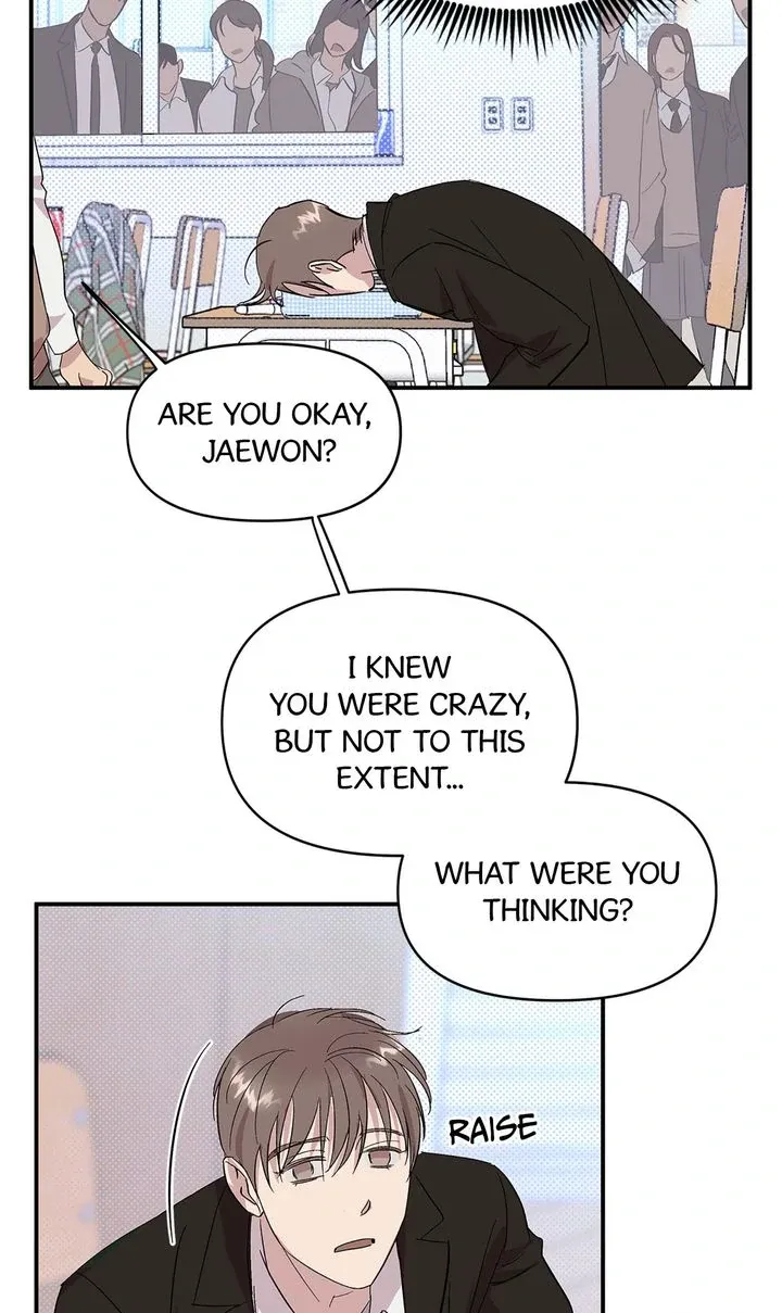 Circuit Breaker - Chapter 7 Page 46