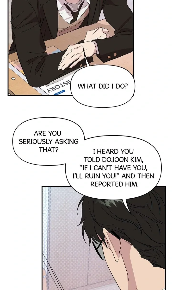 Circuit Breaker - Chapter 7 Page 47