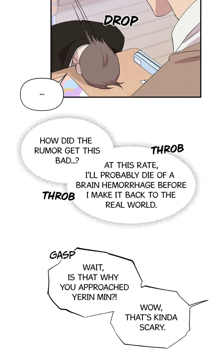 Circuit Breaker - Chapter 7 Page 48